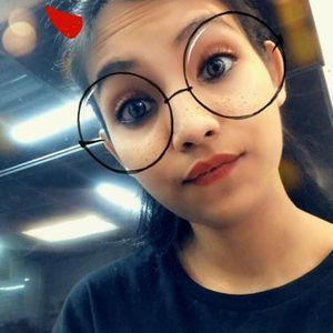 Meet your Posher, Elsa